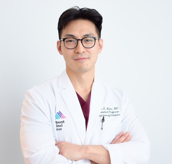 Dr.-Kim