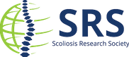 Scoliosis Research Society